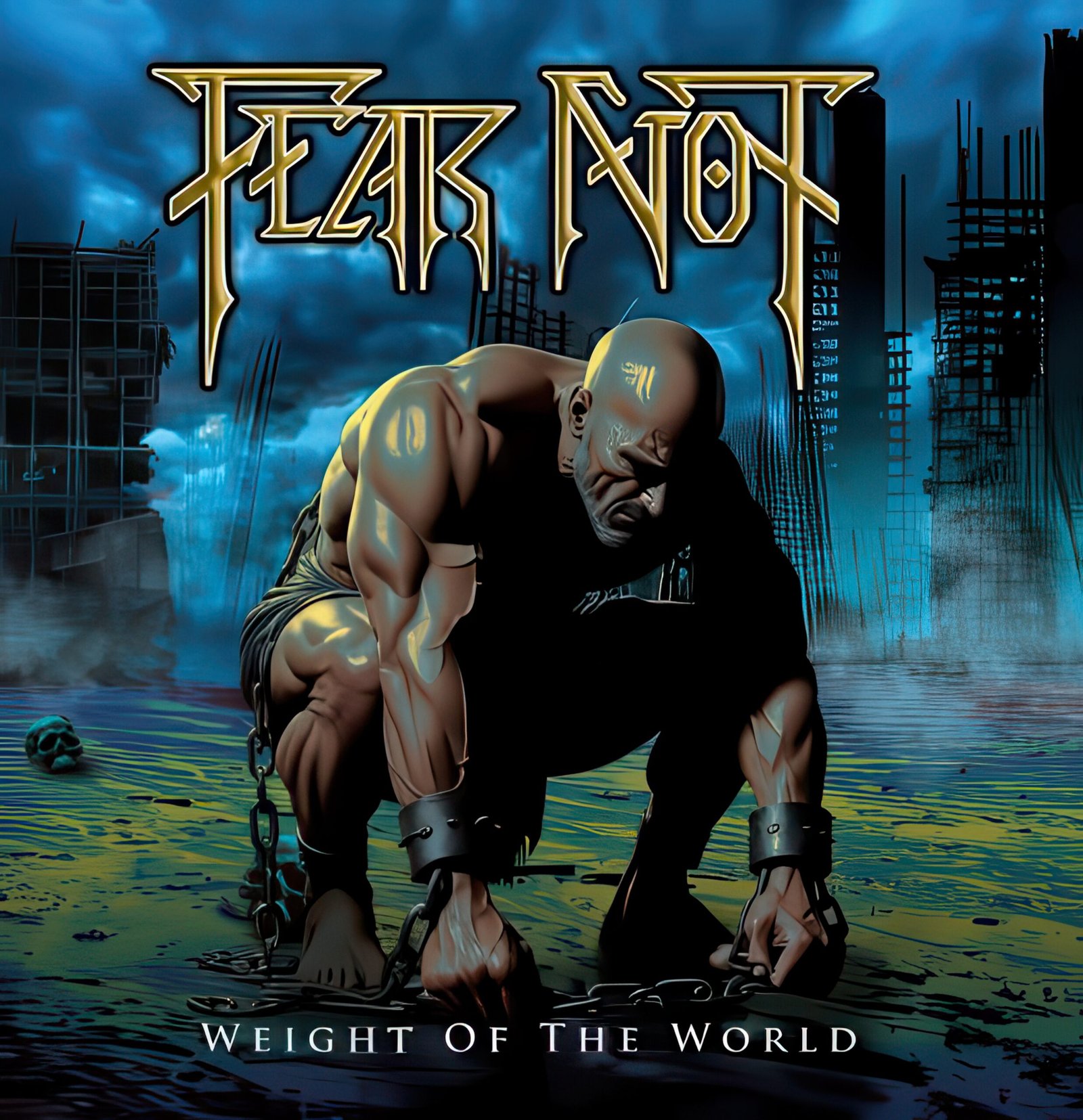 new-fear-not-cover-upscale