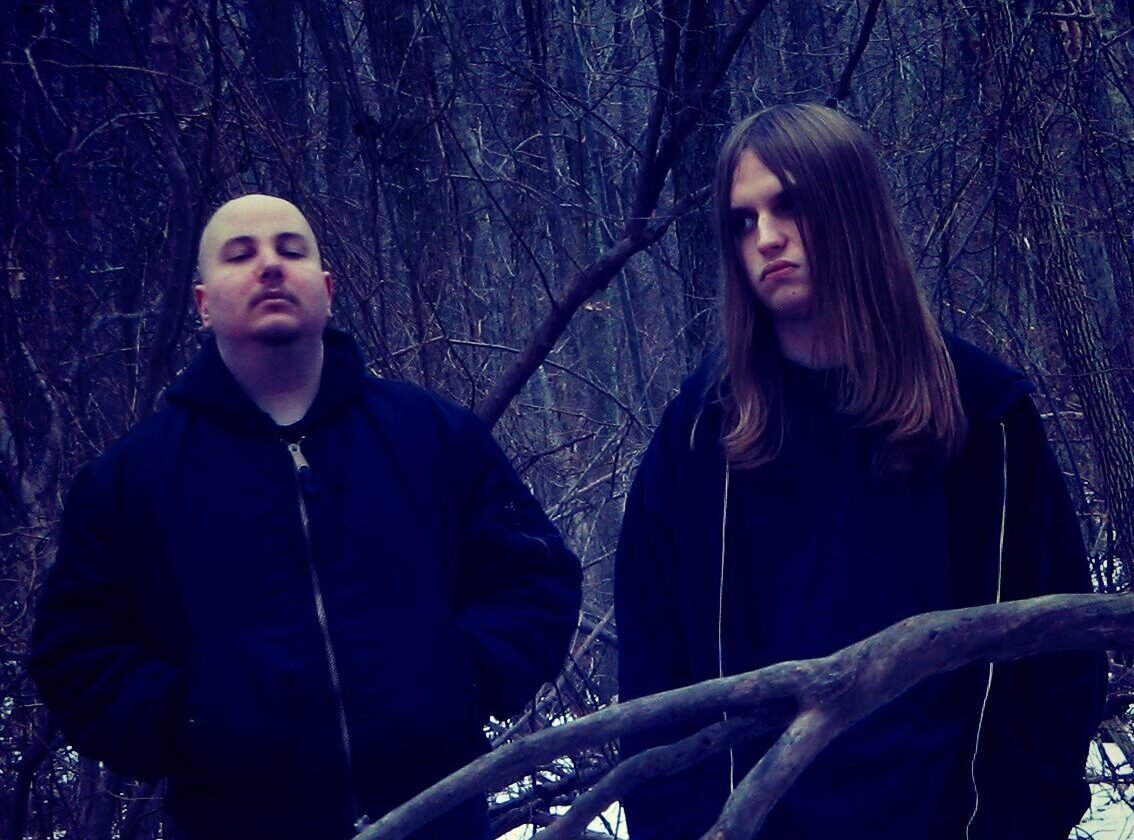 Dawnbreaker’s “Tomrair” Drops Two Separate Releases, To See In The New Year!!