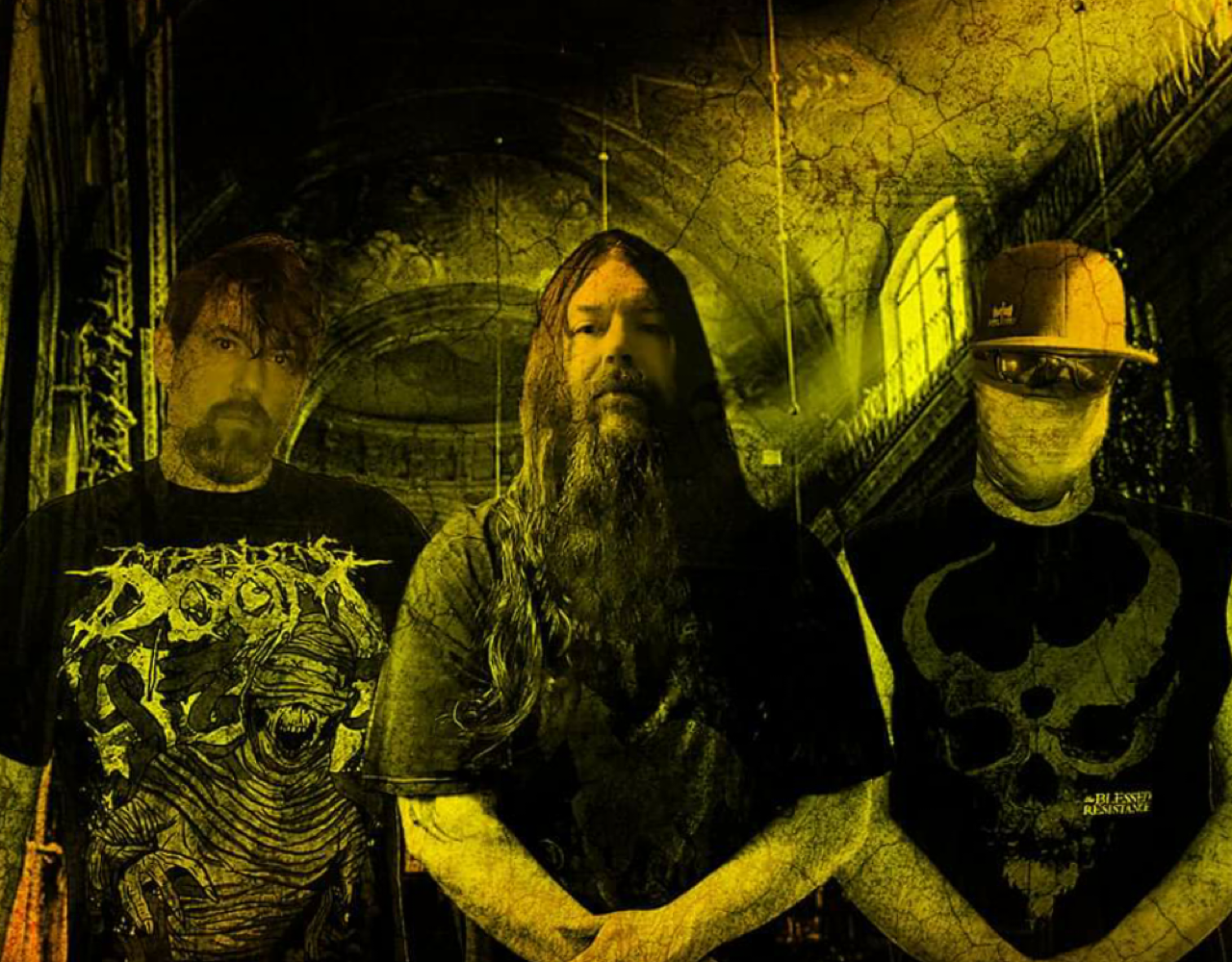 Mangled Carpenter: New Music To Hit 2026